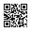 QR kód na túto stránku poi.oma.sk n10115101729