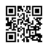 QR kód na túto stránku poi.oma.sk n10115108838