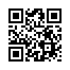QR kód na túto stránku poi.oma.sk n10115117217