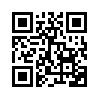 QR kód na túto stránku poi.oma.sk n10115117221