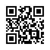 QR kód na túto stránku poi.oma.sk n10115117222