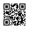 QR kód na túto stránku poi.oma.sk n10115117260