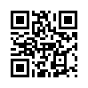 QR kód na túto stránku poi.oma.sk n10115225498