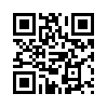 QR kód na túto stránku poi.oma.sk n10115339132