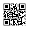 QR kód na túto stránku poi.oma.sk n1011575440