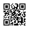 QR kód na túto stránku https://poi.oma.sk/n1011575494