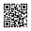 QR kód na túto stránku poi.oma.sk n1011575498