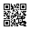 QR kód na túto stránku poi.oma.sk n1011575953