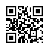 QR kód na túto stránku poi.oma.sk n1011575976