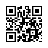 QR kód na túto stránku poi.oma.sk n1011575993