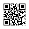 QR kód na túto stránku poi.oma.sk n1011577232