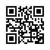 QR kód na túto stránku poi.oma.sk n1011577310