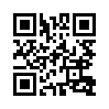 QR kód na túto stránku poi.oma.sk n1011578277