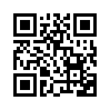 QR kód na túto stránku poi.oma.sk n10115962503