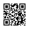 QR kód na túto stránku poi.oma.sk n10116096259