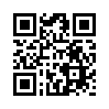 QR kód na túto stránku poi.oma.sk n10116177663