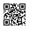 QR kód na túto stránku poi.oma.sk n10116177941