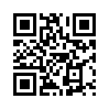 QR kód na túto stránku poi.oma.sk n10116177942