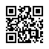 QR kód na túto stránku poi.oma.sk n10116178079