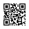 QR kód na túto stránku poi.oma.sk n10116178080