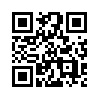 QR kód na túto stránku poi.oma.sk n10116178082