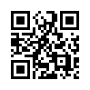 QR kód na túto stránku poi.oma.sk n1011627212