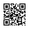 QR kód na túto stránku poi.oma.sk n1011627218