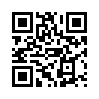 QR kód na túto stránku poi.oma.sk n10116353385