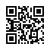 QR kód na túto stránku poi.oma.sk n10116375511