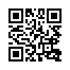 QR kód na túto stránku poi.oma.sk n10116375512