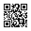 QR kód na túto stránku poi.oma.sk n10116381091