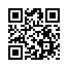 QR kód na túto stránku poi.oma.sk n10116396836