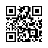 QR kód na túto stránku poi.oma.sk n10116412440