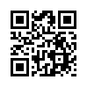 QR kód na túto stránku poi.oma.sk n10116794062