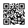 QR kód na túto stránku poi.oma.sk n10116901419