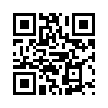 QR kód na túto stránku poi.oma.sk n10116901420