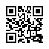 QR kód na túto stránku poi.oma.sk n10116901425