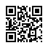 QR kód na túto stránku poi.oma.sk n10116901521