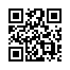 QR kód na túto stránku poi.oma.sk n10116901522