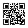 QR kód na túto stránku poi.oma.sk n10116901524