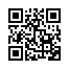 QR kód na túto stránku poi.oma.sk n10116905420