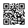 QR kód na túto stránku poi.oma.sk n10116905423