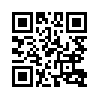 QR kód na túto stránku poi.oma.sk n10116905425