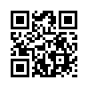 QR kód na túto stránku poi.oma.sk n10116907618