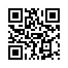 QR kód na túto stránku poi.oma.sk n10116907621