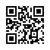 QR kód na túto stránku poi.oma.sk n10116907622