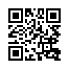 QR kód na túto stránku poi.oma.sk n10116907624