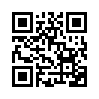 QR kód na túto stránku poi.oma.sk n10116907626