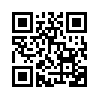 QR kód na túto stránku poi.oma.sk n10116907628