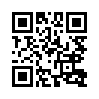 QR kód na túto stránku poi.oma.sk n10116907629